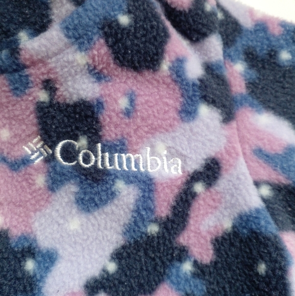 Columbia Baby Jumper 3-6 months - Picture 2 of 6